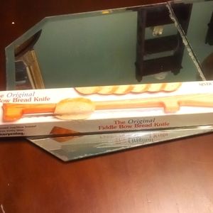 Sold on another platform